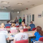 Fotó: Pintér Vince/BMKIK