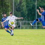 Székely Csanádnak nem volt egyszerű feladata, Virág Imre vigyázott rá, plusz érkezik Bozsó László.