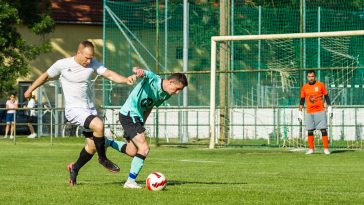 Fotó: Somogyi Martin