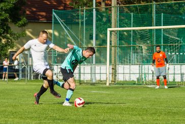 Fotó: Somogyi Martin