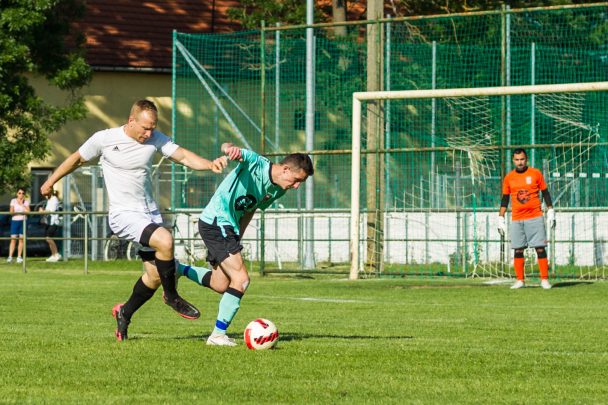 Fotó: Somogyi Martin