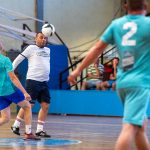 Borsót sikerült leigazolnia a Füzeskertieknek.