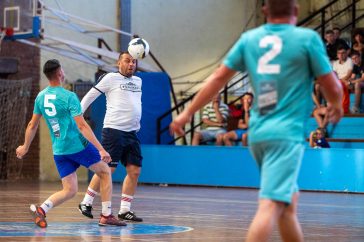 Borsót sikerült leigazolnia a Füzeskertieknek.