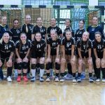 Fotó: Köteles József