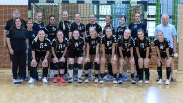 Fotó: Köteles József