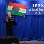 Molnár József rendhagyó módon egy kis kitérőt tett az olasz Serie A világába.