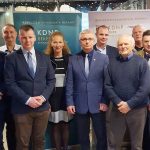 Fotó: KDNP Facebook