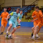 Kasik Márkéknak meggyűlt a bajuk a narancsmezesekkel.