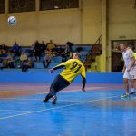 A Pro Gym sokat köszönhet Sztancsik Csaba hárításainak.