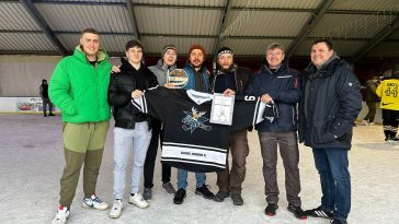 Szarvasi csapat tagjai: Furár Dominik, Domján Balázs, Gruner Benedek, Farkas Tamás, Kozák Attila, Kohut Pál, Sarusi-Kis Tamás