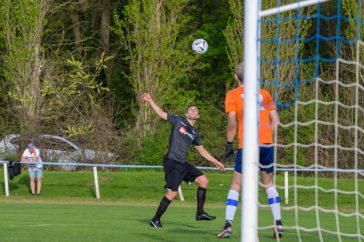 Furár Róbert kétszer varázsolta a labdát a Jamina hálójába.