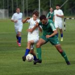 Fotó: Bohus Krisztián