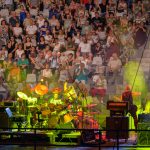 Elrajtolt a CervinusFest 2024.