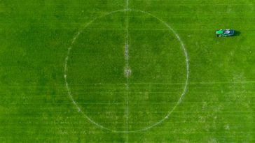 Idegenben játszott a Szarvasi FC 1905.