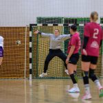 Nem Skorka Emmán múlt az eredmény.