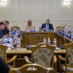 Március 27-én ülésezik Szarvas Város Önkormányzata képviselő-testülete.