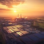 Kiszivárgott a látványterv egy képe.