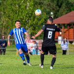 A Hunyadi szépítő gólját Tasi Norbert szerezte a 24. percben