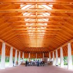 A Várkertben lesz a gyermeknap 2025-ben.