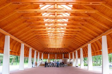 A Várkertben lesz a gyermeknap 2025-ben.