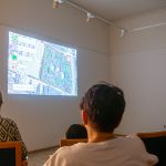 Az Erzsébet-liget történetéről Tóth Tamás, a Körös-Maros Nemzeti Park természetvédelmi őre tart előadást.