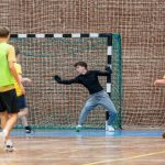 Nem volt egy súlycsoportban az FC Gold és a Los Lameros.