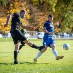 Endrefalvi Erik lőtte az első gyomaendrődi gólt, Sindel Roland a két szarvasit.