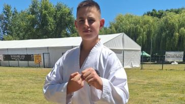 Tímár Nándor