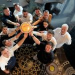 Michelin Guide és Gault&Millau díjakkal jutalmazták a szarvasi Újváros Bisztrót.