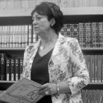 Fabó Lászlóné Opauszki Ágota Zsuzsanna (1959-2025)