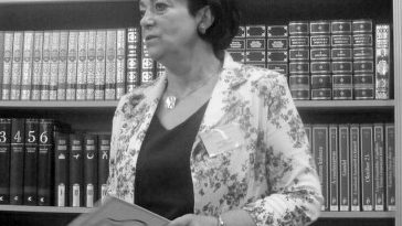 Fabó Lászlóné Opauszki Ágota Zsuzsanna (1959-2025)