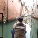 Zahorecz Pál (középen sapkában)