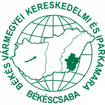 Békés Vármegyei Kereskedelmi és Iparkamara - BVKIK