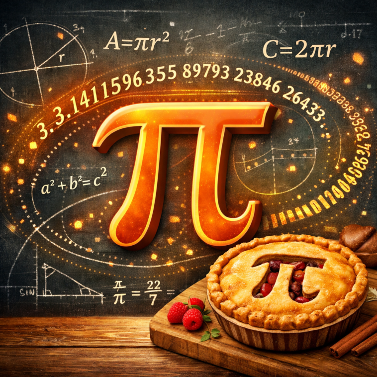 A képet a ChatGPT generálta.