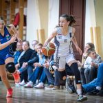 Áchim Tamara 41 pontig jutott.