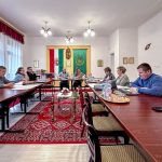 Március utolsó napján ülésezett Csabacsűd Nagyközség Önkormányzatának Képviselő-testülete.