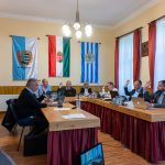 Ülésezik Békésszentandrás Nagyközség Képviselő-testülete 2026. április 27-én.