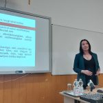 Dr. Mező Katalin