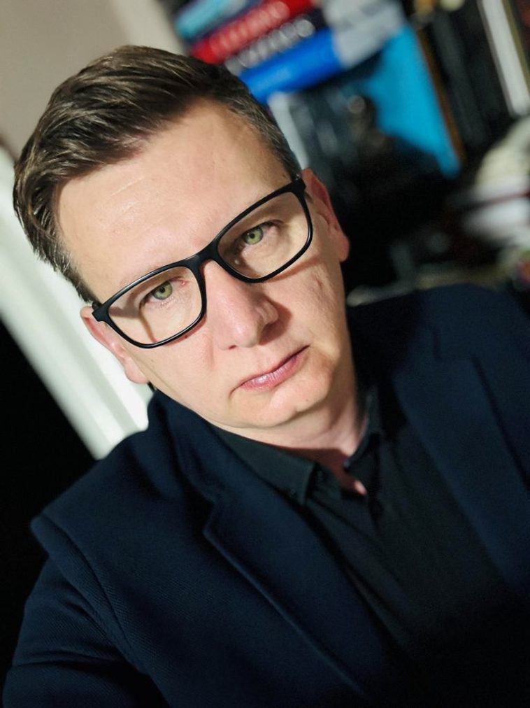Bíró Gyula