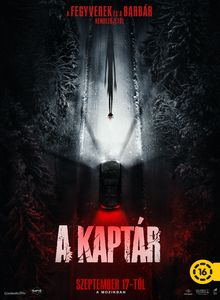 Kaptar_1000x1443_1