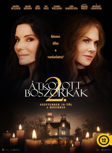 atkozott-boszorkak2