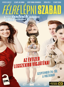 ffelrelepni-szabad