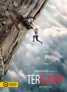 teriszony