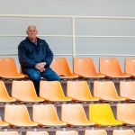 Nyári Miska bácsi megtért nagy égi edzőjéhez.