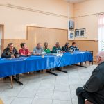Közmeghallgatást tart Csabacsűd Nagyközség Önkormányzata 2026. október 15-én.