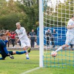 Kasik Ákos gólja után egy mérkőzésen viselheti a 7-es számú mezt.